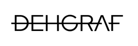 Dehgraf Design AG