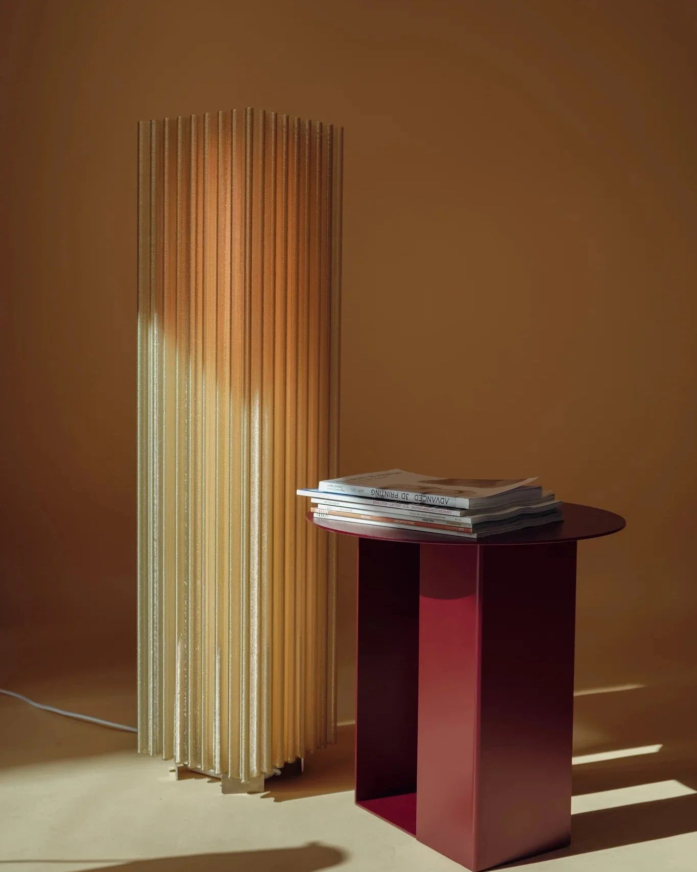 Cube Collection