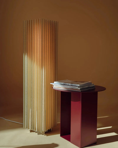 Cube Collection