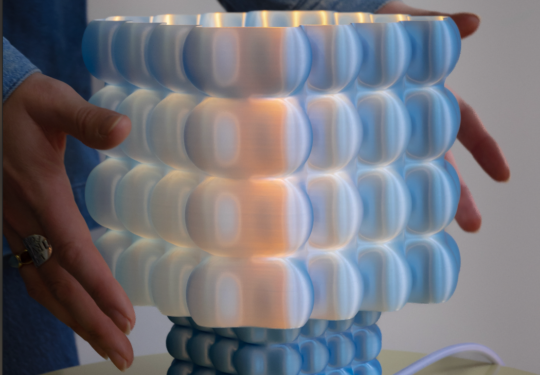 Lamps