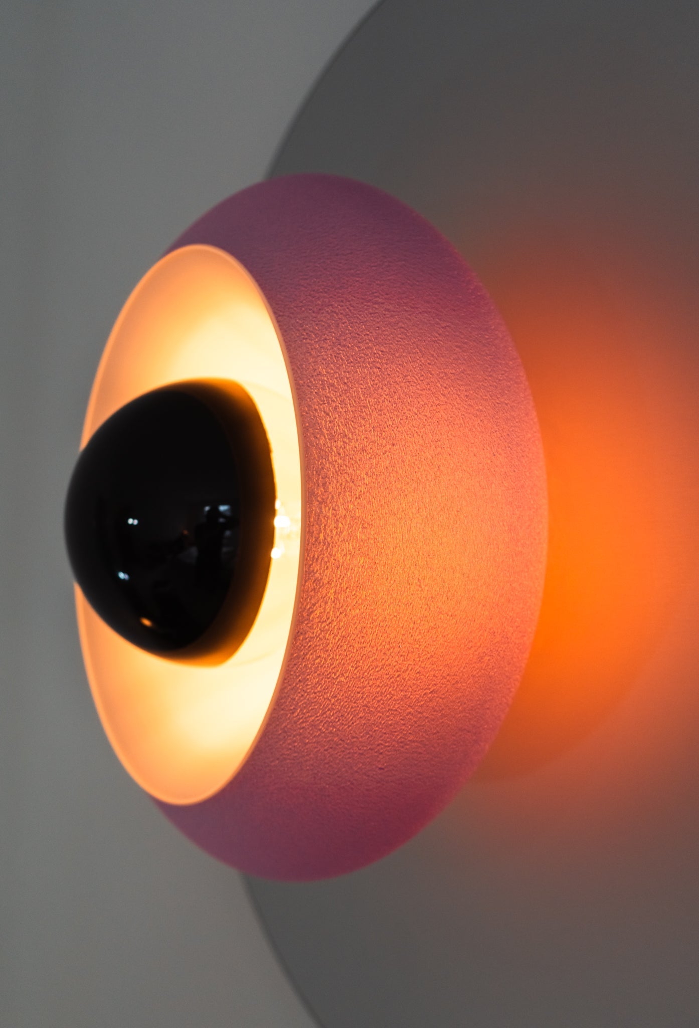 Wall Lamps