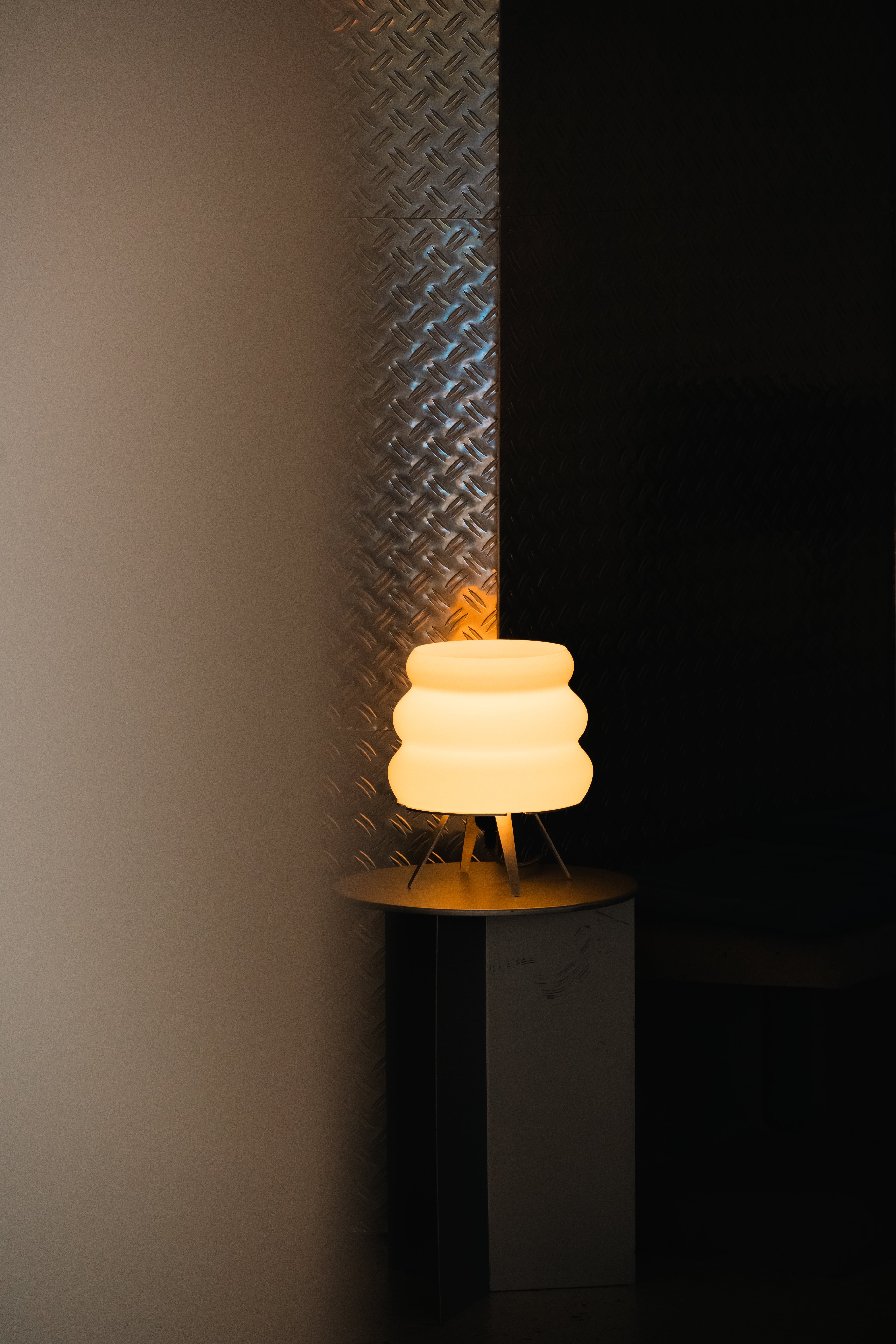 Table Lamps