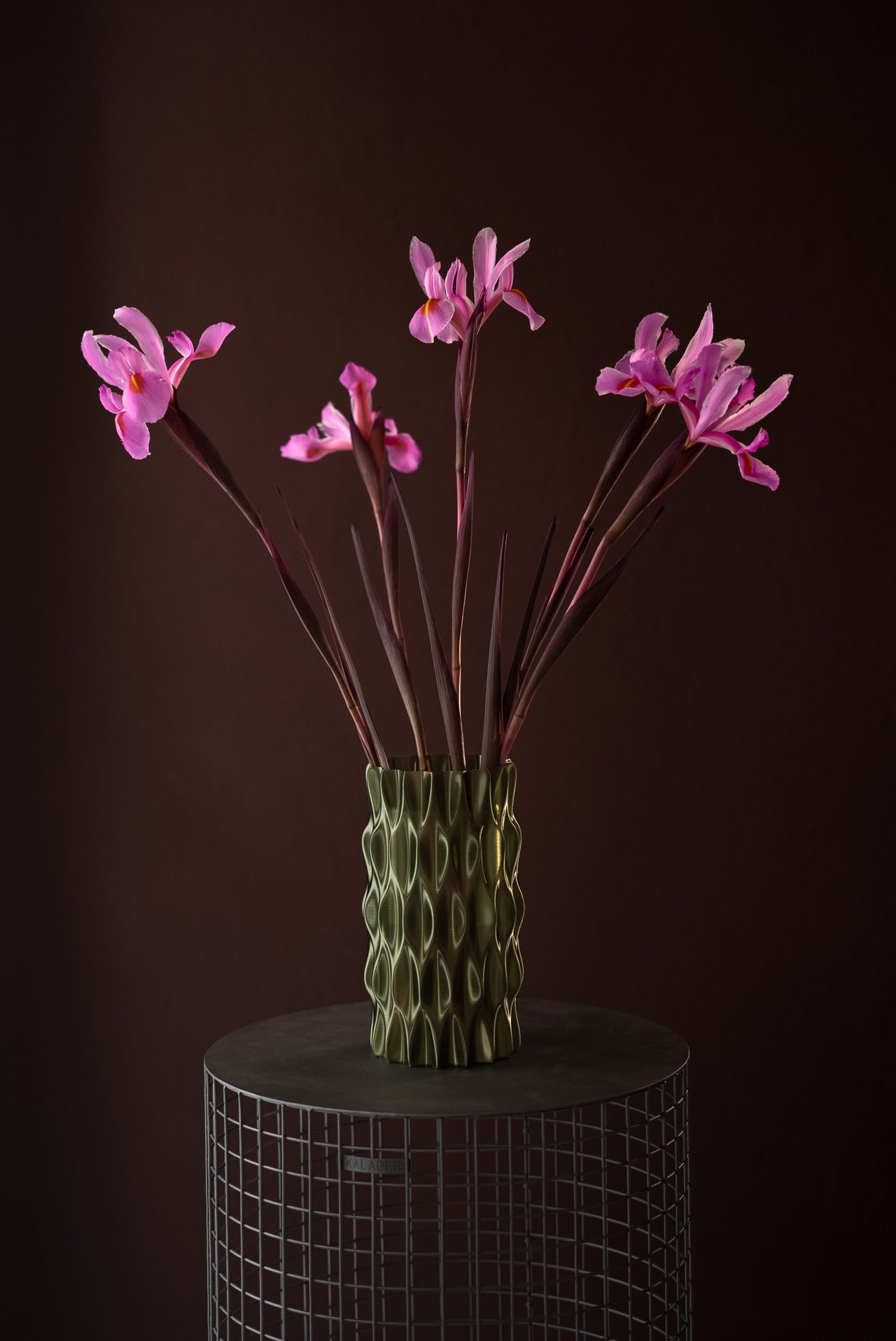 Vase - Gioia
