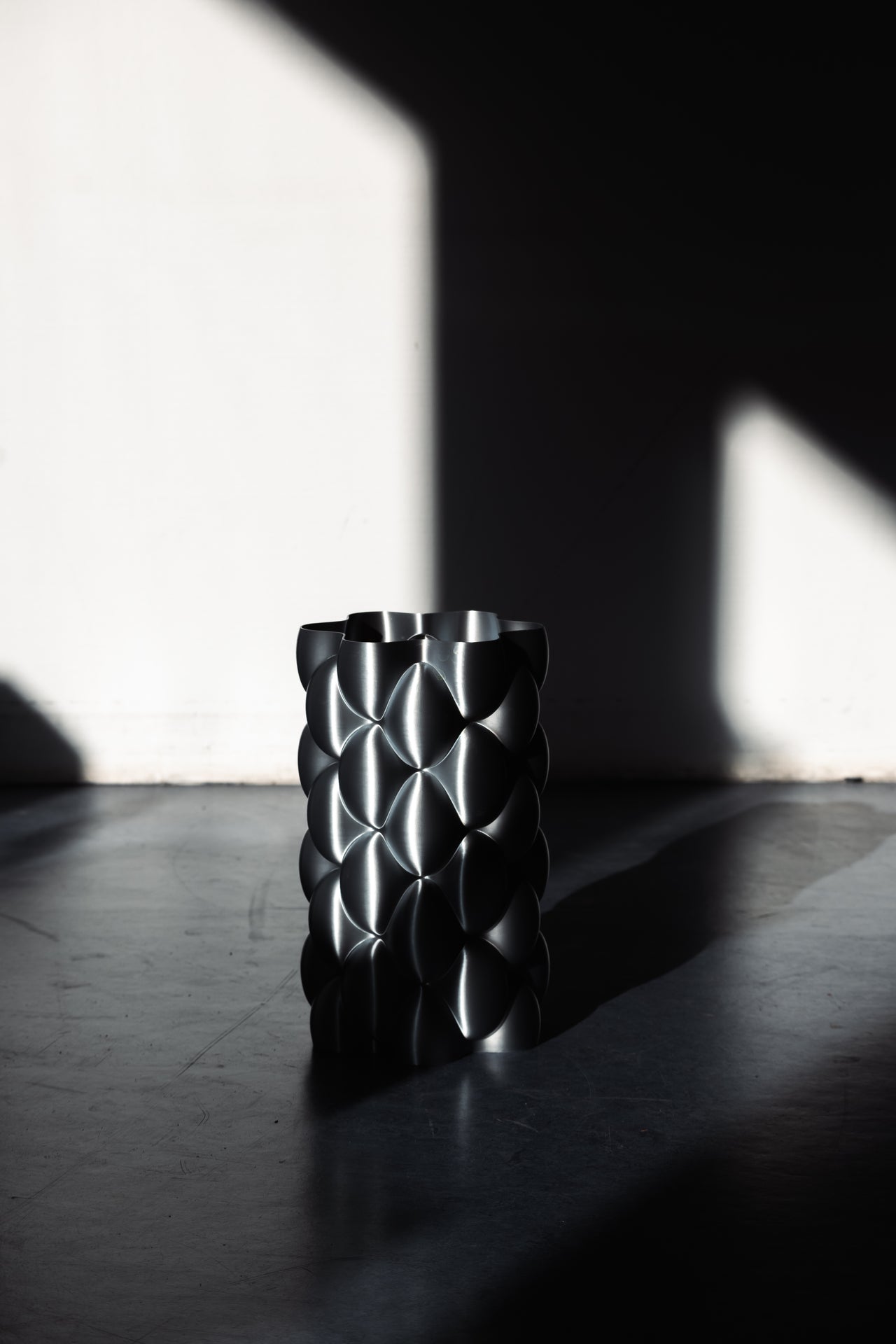 Vase - Diana